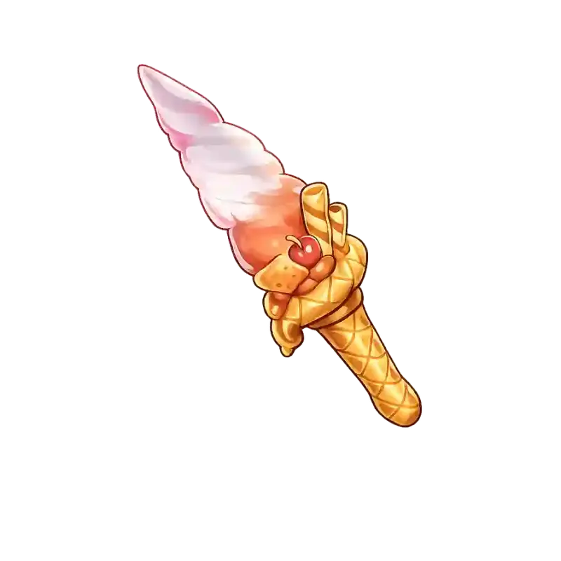ICECREAM