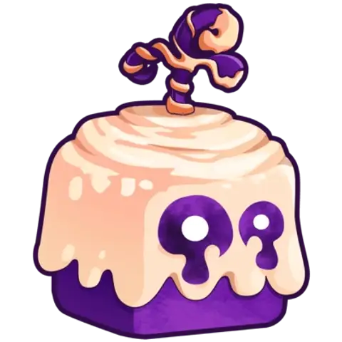 〔🍩〕COMPRAR DOUGH PERMANENTE