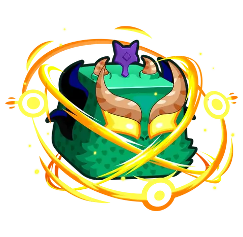 〔🐲〕COMPRAR DRAGON PERMANENTE