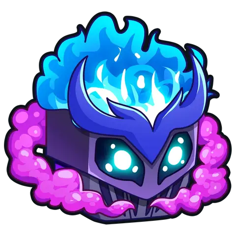 〔💀〕COMPRAR GÁS PERMANENTE