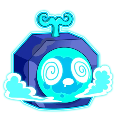 〔🌀〕COMPRAR PORTAL PERMANENTE