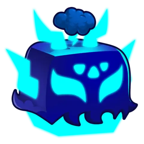 〔🌪️〕COMPRAR LIGHTNING (RUMBLE) PERMANENTE
