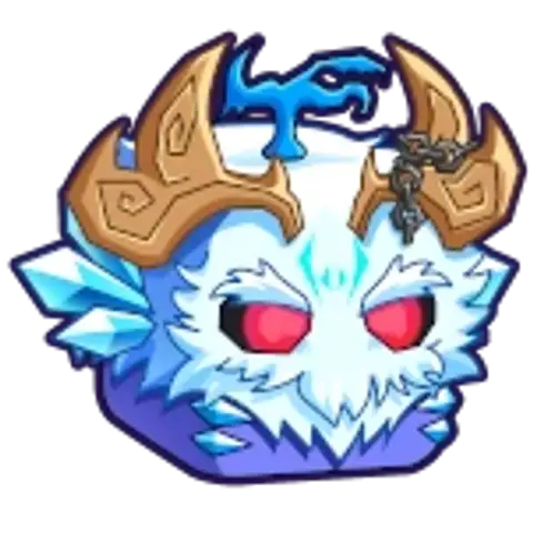 〔❄️〕COMPRAR YETI PERMANENTE