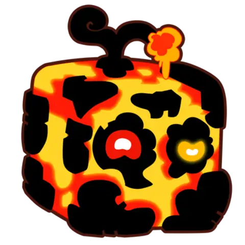 〔🌋〕COMPRAR MAGMA PERMANENTE