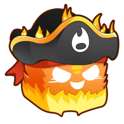 〔️‍🔥〕COMPRAR FLAME PERMANENTE