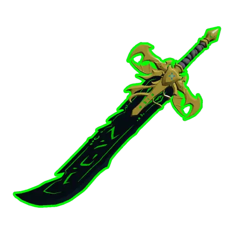 〔 🗡️〕 COMPRAR DARK BLADE (GAMEPASS BLOX FRUITS)