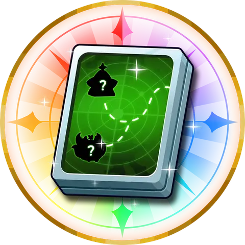 〔🍓📡〕 COMPRAR NOTIFICADOR DE FRUTAS (GAMEPASS BLOX FRUITS)