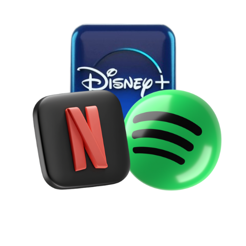 streamings