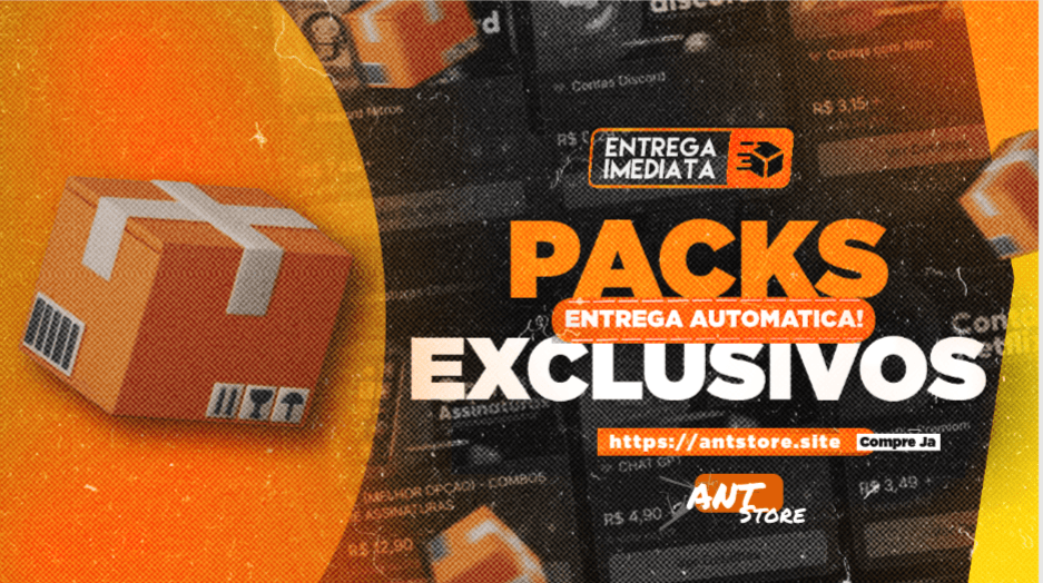 π| Pack Bots