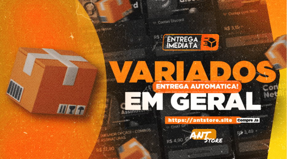 🧡|APPS Fake