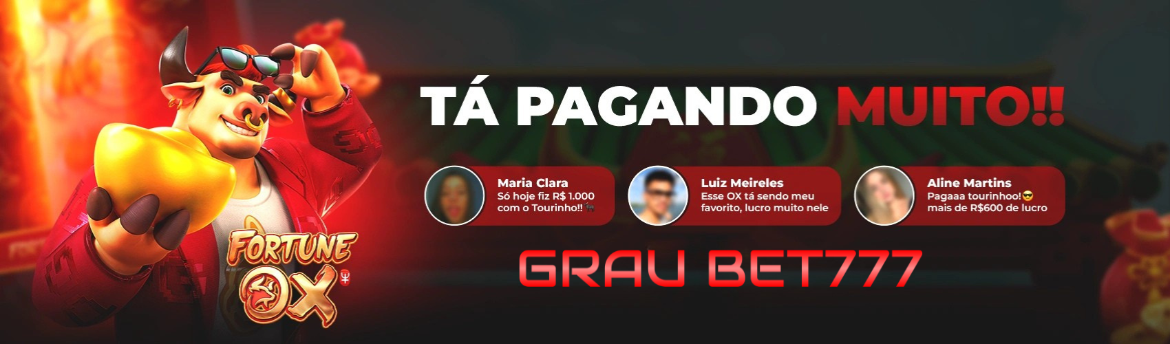 Imagem 3