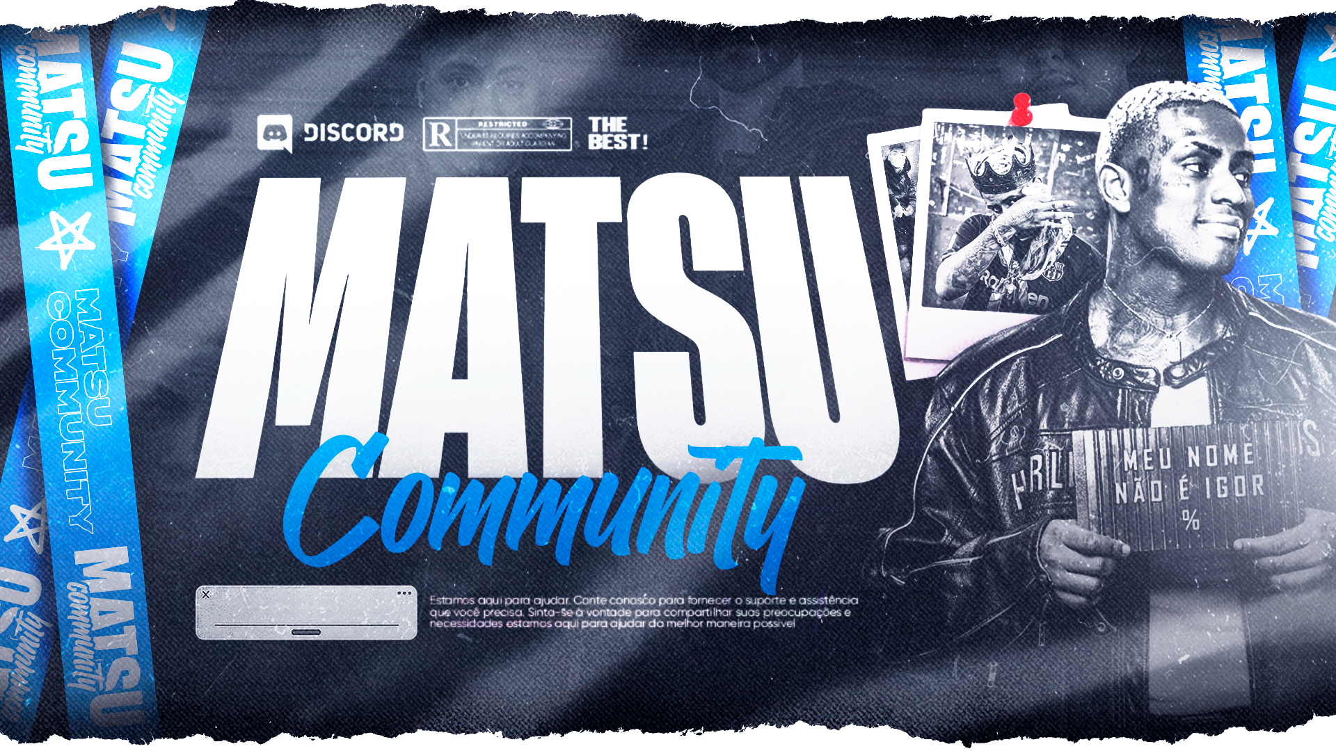 Exemplos de Carta de Apresentação para Arquiteto em 2026, image size:1920x1080