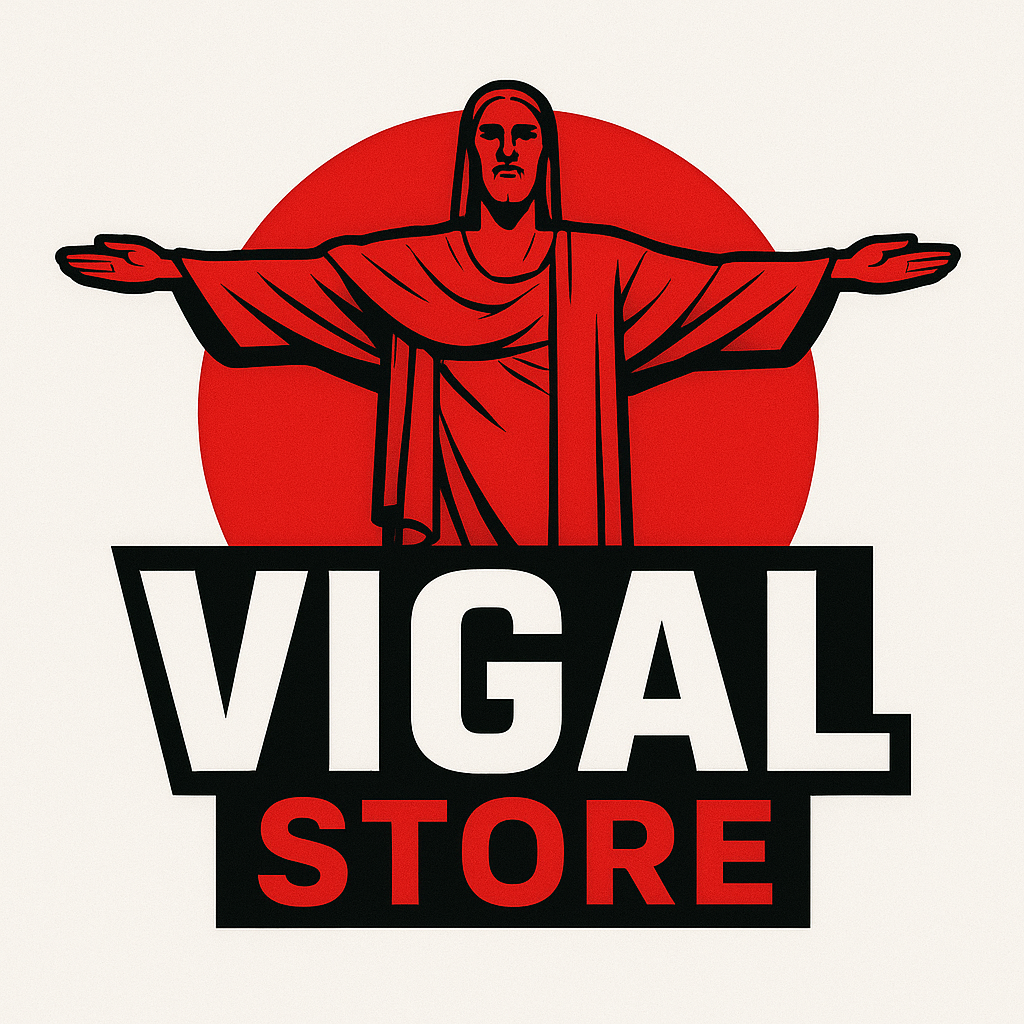vidigalstore.shop