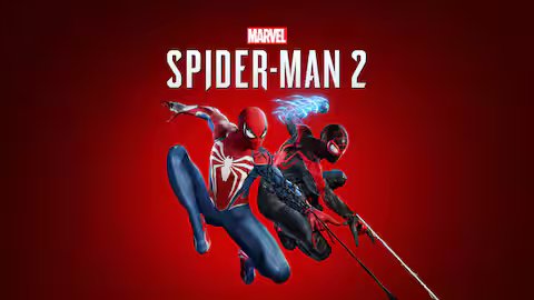 Spider-Man 2: Deluxe Edition
