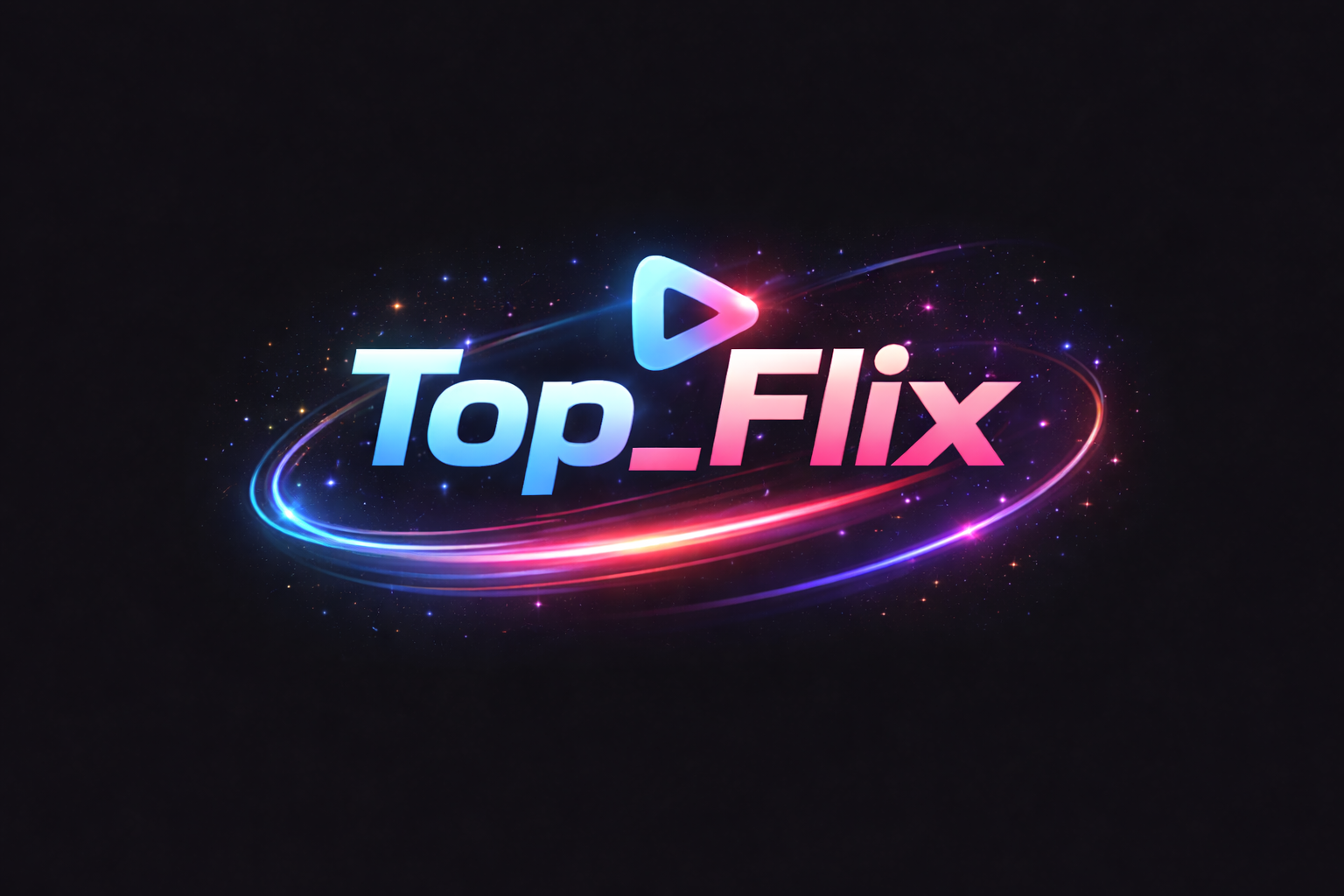 topflix25 - Sites no SeuGrupo
