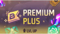 PASSE DE ELITE PREMIUM + LEVELS 🟠🔰