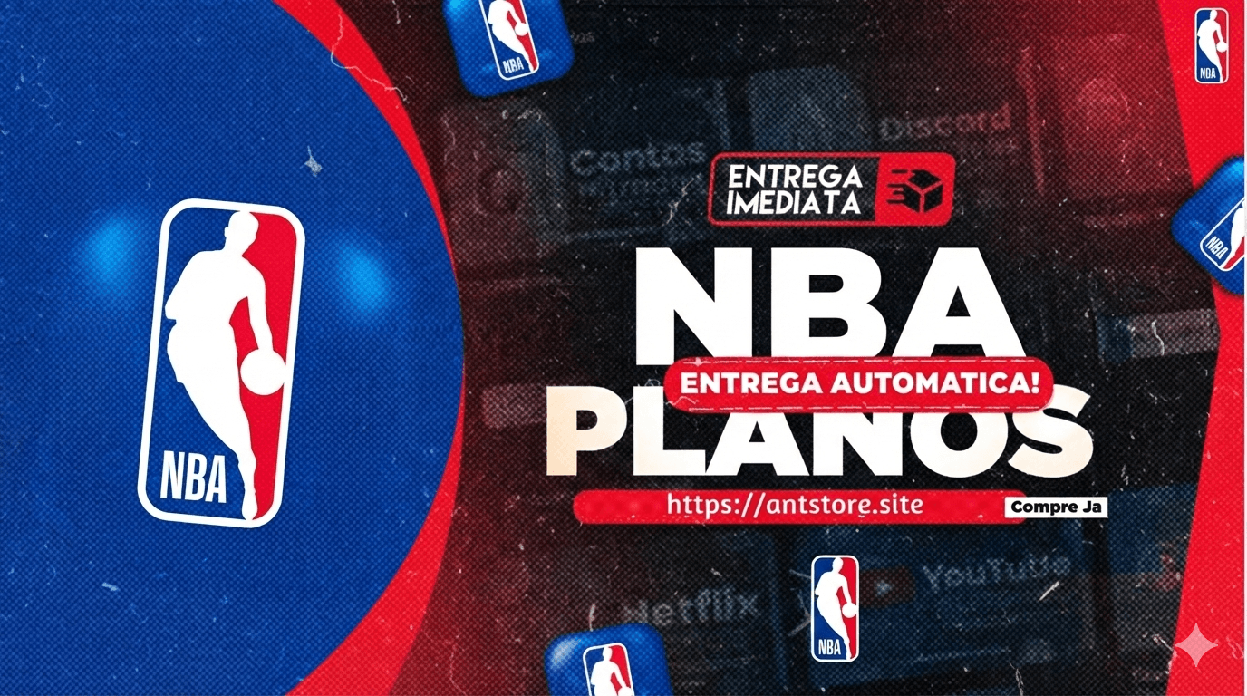 π NBA