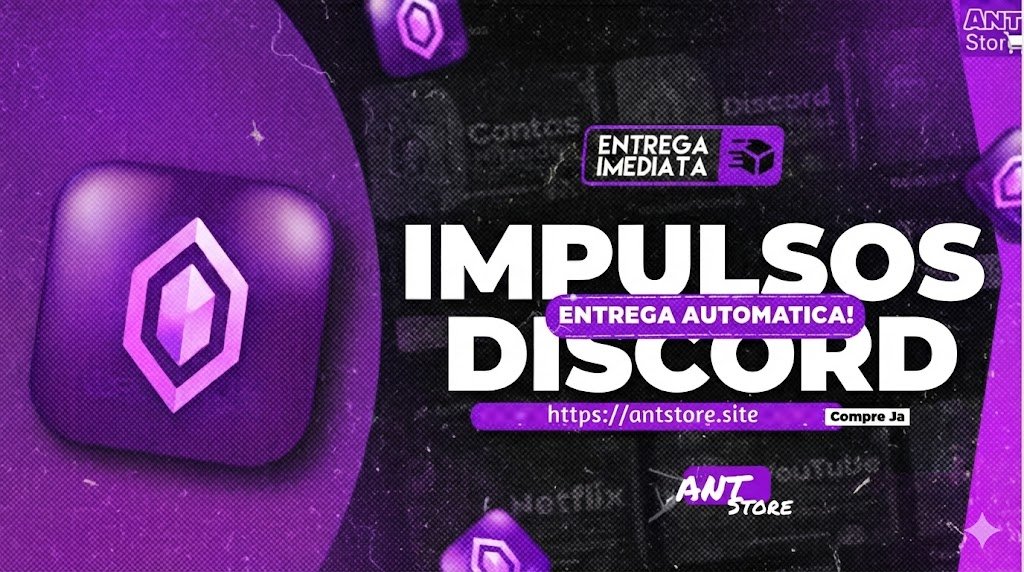 ⭐| Impulsos