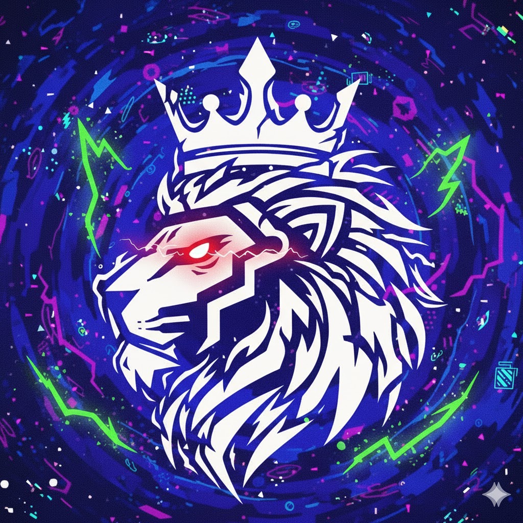 FERASTORE - Sites no SeuGrupo