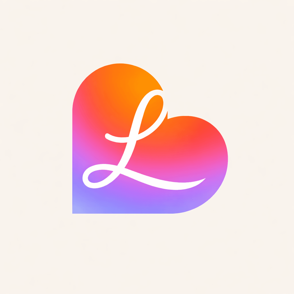 todycreditos.site favicon