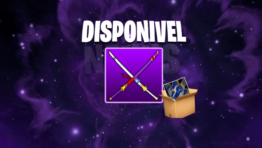 NIVEL MAXIMO + GODHUMAN + CDK