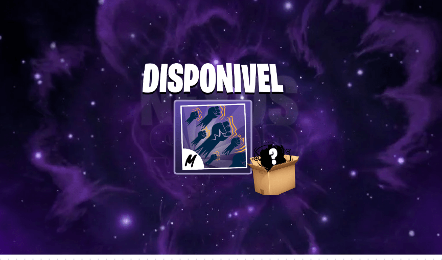 NIVEL MAXIMO (2800) + GODHUMAN (90% CHANCE DE FRUTA MITICA)