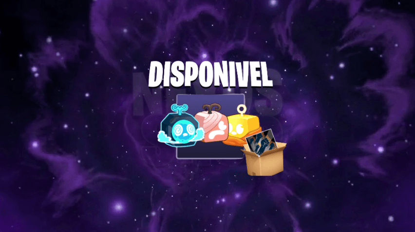 NIVEL MAXIMO + GODHUMAN + BUDDHA + PORTAL + PAIN NO INVENTARIO + CHANCE DE TER DE 1 A 2 MITICAS!!!