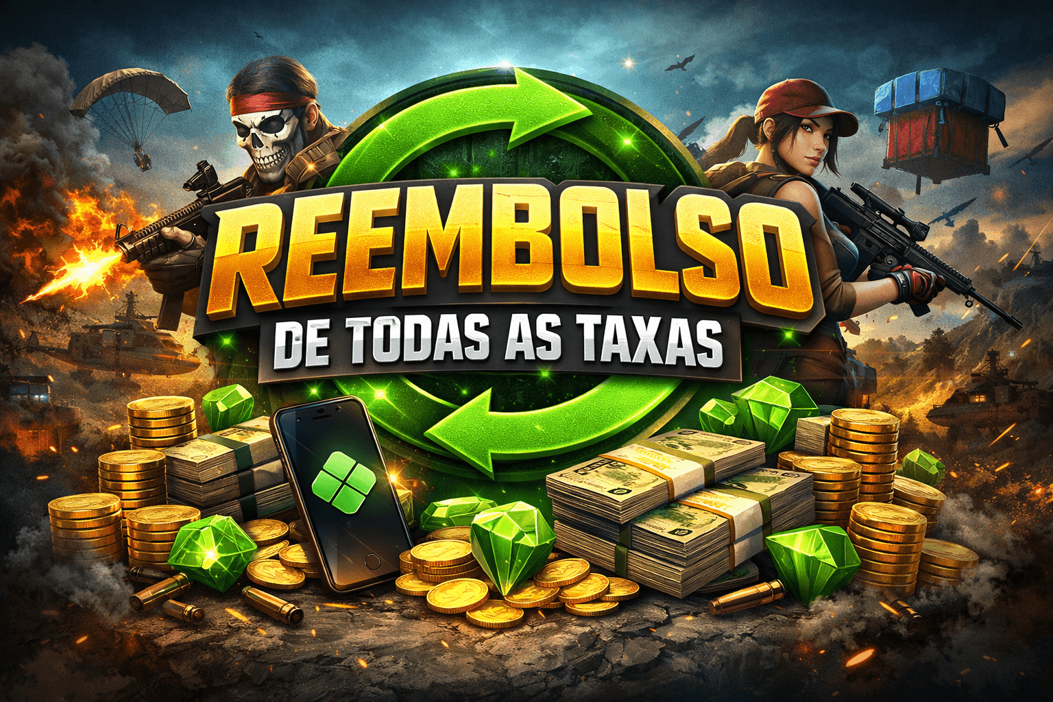imagem produto
