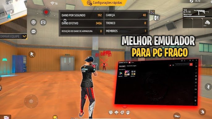 imagem produto