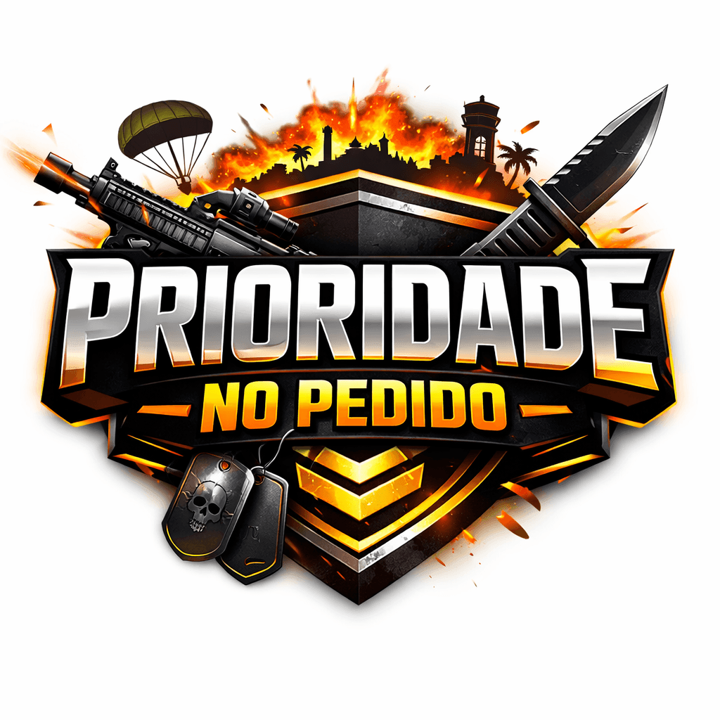 imagem produto