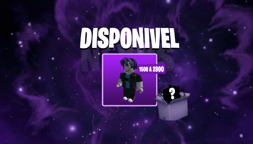 NIVEL 1500 A 2800 + ITENS E CHANCE DE FRUTA MITICANIVEL 1500 A 2800 + ITENS E CHANCE DE FRUTA MITICA