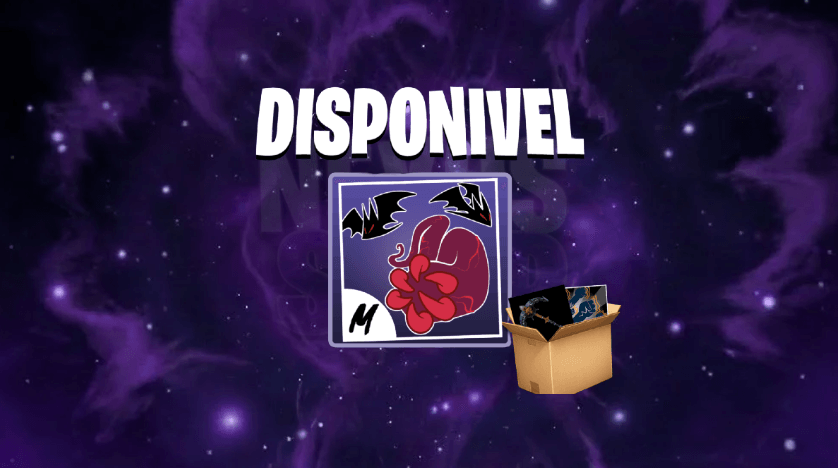 NIVEL MAXIMO + GODHUMAN + SANGUINE ART + SHARK ANCHOR