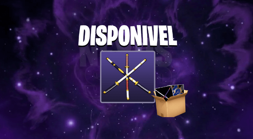 NIVEL MAXIMO + GODHUMAN + CDK + TRUE TRIPLE KATANA