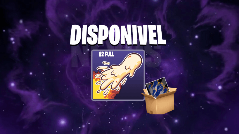 NIVEL MAXIMO + GODHUMAN + DOUGH V2 FULL - ITENS E ESPADAS