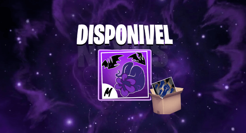 NIVEL MAXIMO + GODHUMAN + SANGUINE ART