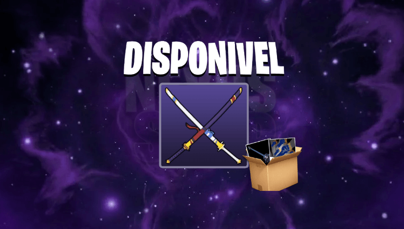 NIVEL MAXIMO + GODHUMAN + CDK + SKULL GUITAR