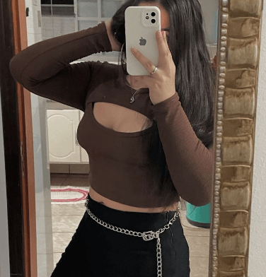 Breno