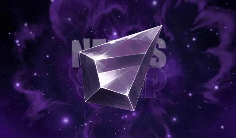 100K PASSIVE SHARD 👑