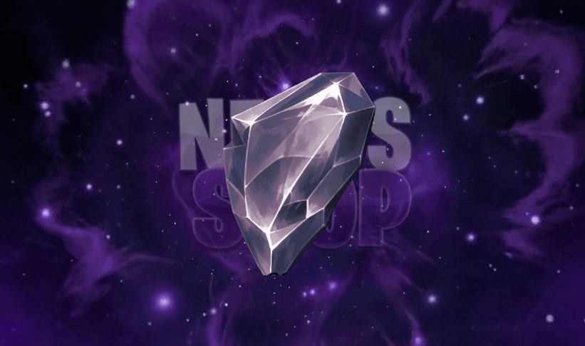 90K POWER SHARD ⚡
