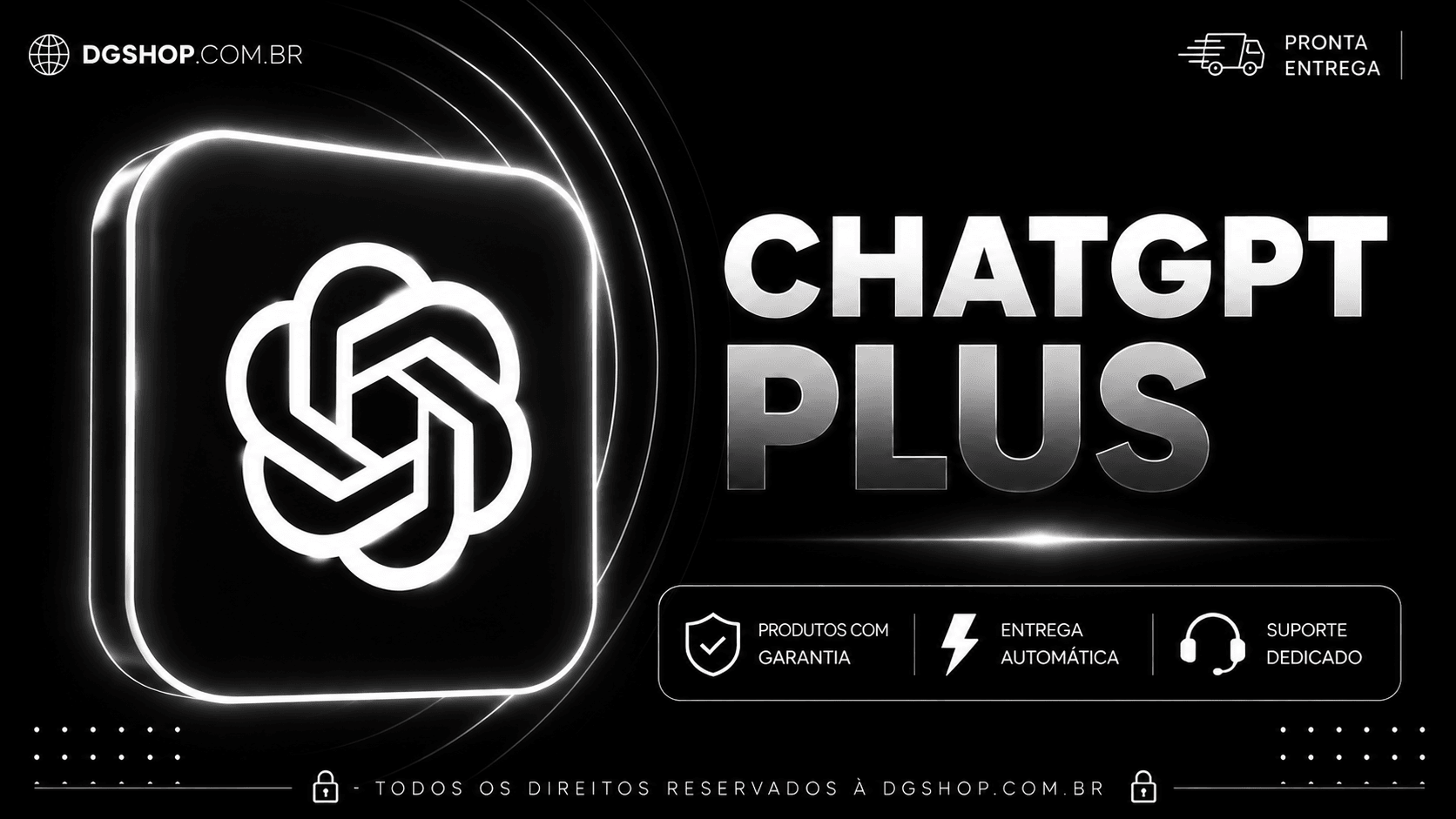 COMPARTILHADO( 30 DIAS)