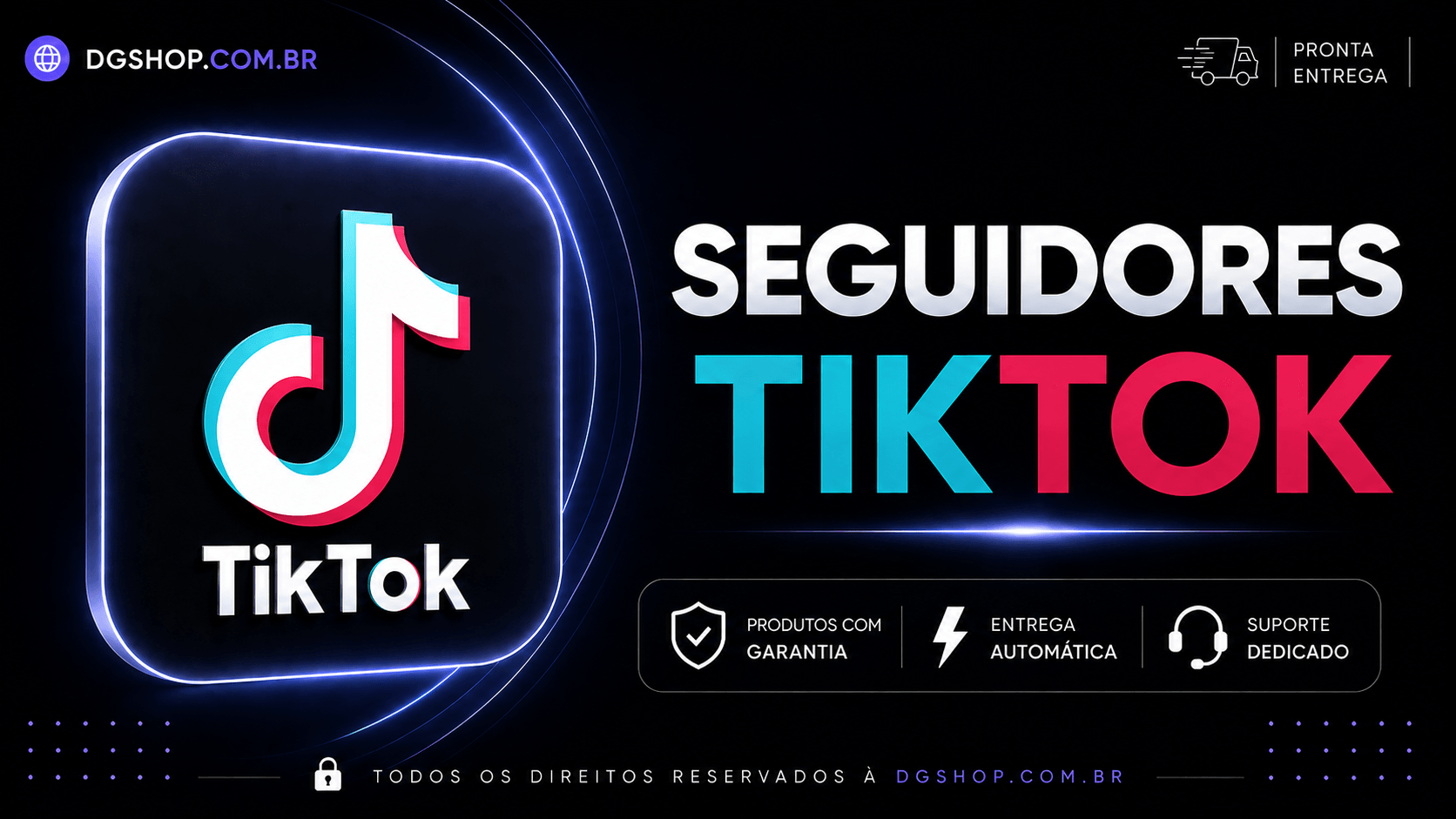 100 SEGUIDORES