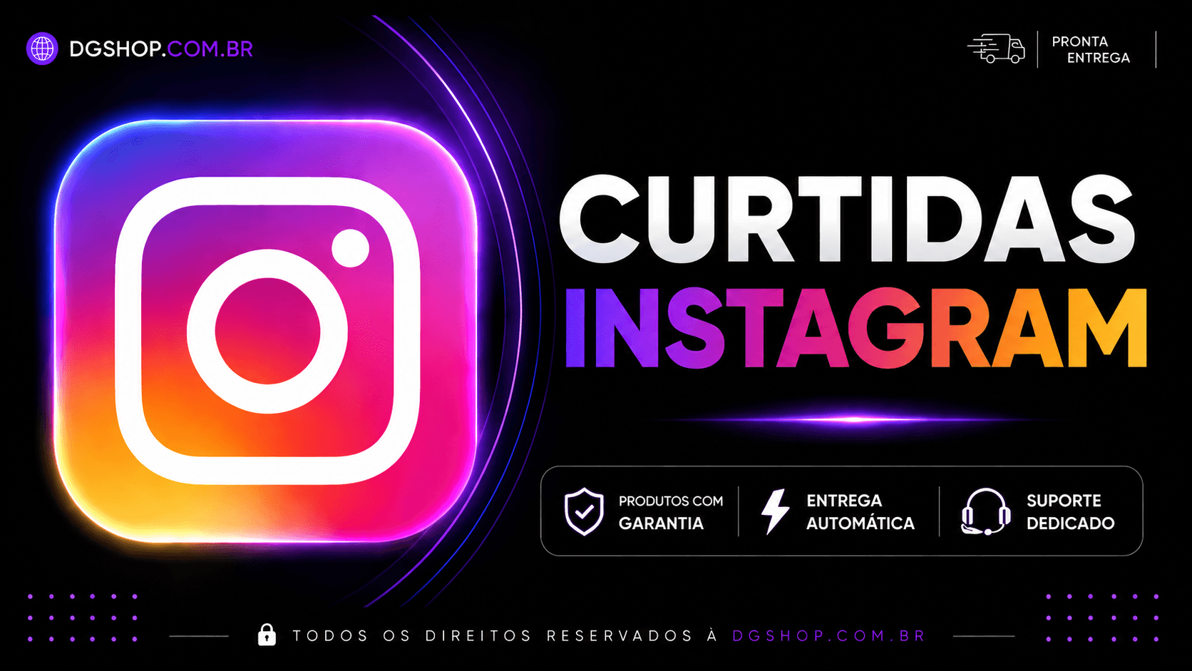 100 CURTIDAS