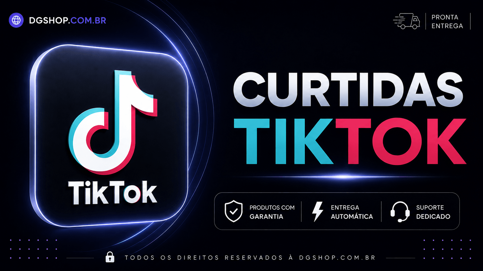 1OO CURTIDAS