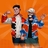 Canal Meu Nome é David no YouTube