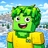 Canal Verd no YouTube