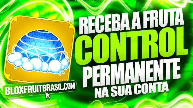 Fruta Permanente Control