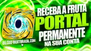 Fruta Permanente Portal