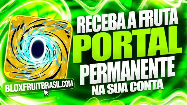 Fruta Permanente Portal