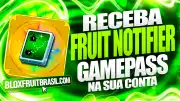 Fruit Notifier Gamepass