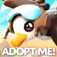 Adopt Me
